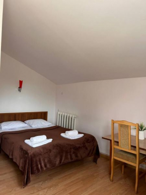 Nectar hotel